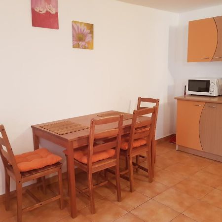 Casutele Intim Villa Costineşti Exterior foto